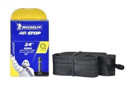 Камера Michelin E4 AIRSTOP
